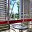 Amadria Park Beach Hotel Niko