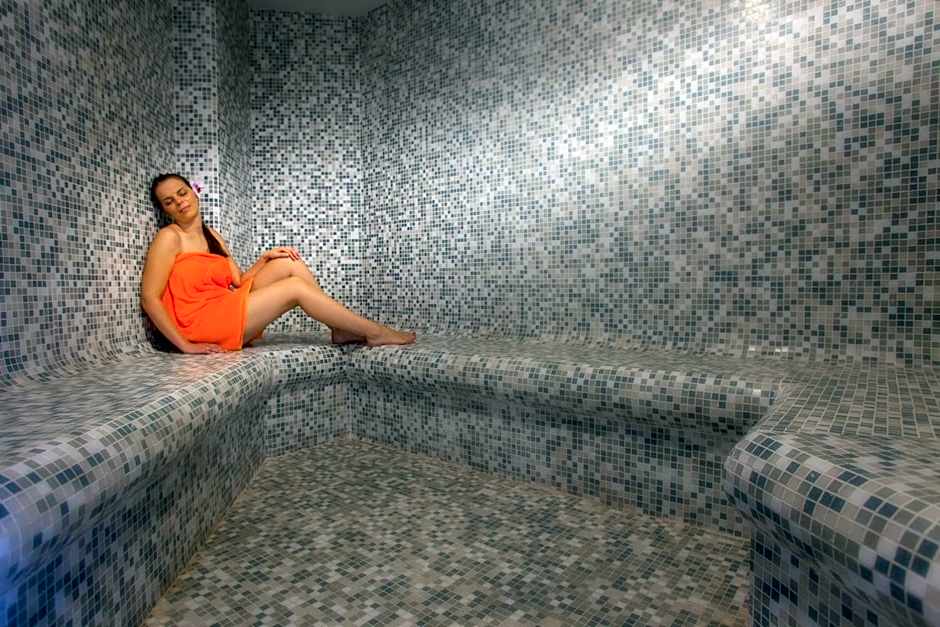 Louis Imperial Beach