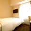 AB Hotel Iwata