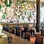 Motel One München-Messe