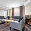 SureStay by Best Western San Francisco Marina District