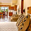 Hotel Santa Fe Loreto by Villa Group