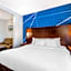 Comfort Suites Omaha East-Council Bluffs