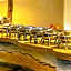 PrideInn Mara Camp & Cottages