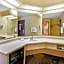 La Quinta Inn & Suites by Wyndham Albuquerque Journal Ctr Nw