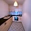 Avalon Bed & Breakfast Themen/- Nichtraucherhotel