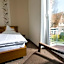 Hotel Marienlinde