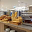 DoubleTree by Hilton Plovdiv Center