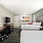Best Western Desert Villa Inn