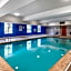 Holiday Inn Express Charlotte West - Gastonia By IHG