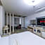 From H Newvera HTL Cheongju