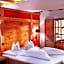 Hotel Berghof Crystal Spa & Sports