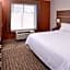 Holiday Inn Express Glenwood Springs Aspen Area By IHG
