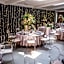 Hotel Europa Starachowice