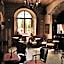 Manor House SPA Luxury of Silence