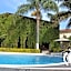 Hotel Posada Virreyes