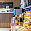 Best Western Plus 61 Paris Nation Hotel