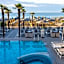 Hotel Sayonara