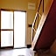 15 mins walk to Kyoto Station/5 mins to metro station B46-5