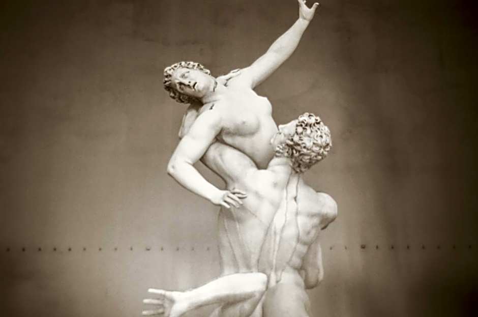 B&B Dimora Sassetti 6