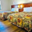 Rosewood Inn By OYO Union City I-69