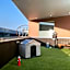 Courtyard by Marriott Mexico City Airport