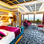 Andalouse Otel