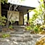 Ryotei Matsubaya Hotel