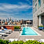 Hotel Indigo Lower East Side New York By IHG