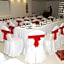 Hala Inn Hotel Apartments - BAITHANS