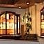 Landhotel Mühle zu Gersbach