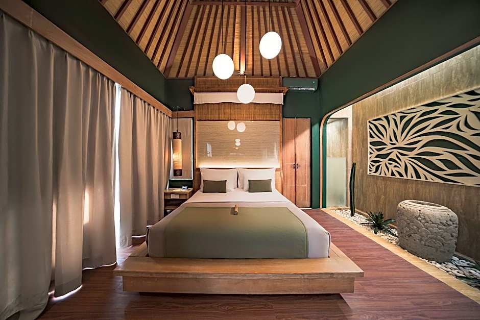 Ini Vie Villa Seminyak by Ini Vie Hospitality