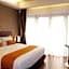 d'primahotel Seminyak