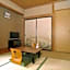 Ryokan Seifuso