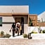 Heraklion Cicada Suites & Villas