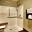 Staybridge Suites Middleton/Madison-West