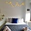 Suite céntrica, Triana, Sevilla, España