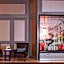 Renaissance Atlanta Waverly Hotel & Convention Center