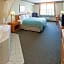Country Inn & Suites by Radisson, Lansing, MI
