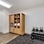 Sonesta Simply Suites Baltimore BWI Airport