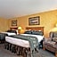Best Western Plus Kelly Inn And Suites