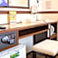 Toyoko Inn Kawasaki Ekimae Isago