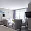 Garner Hotel Friedrichshafen By IHG