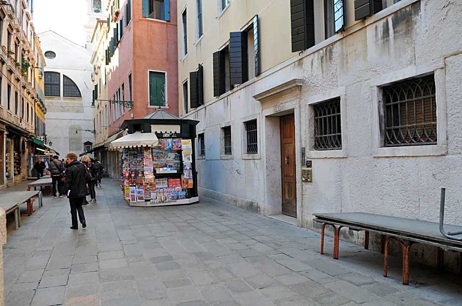 Casa Dolce