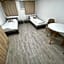 Hostel H18