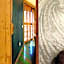 Lost River Hostel