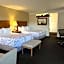 Best Western Plus Silver Saddle Inn