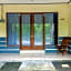 OYO 2367 Kenanga Homestay