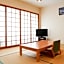 momijigawa onsen