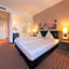 Novina Hotel Tillypark